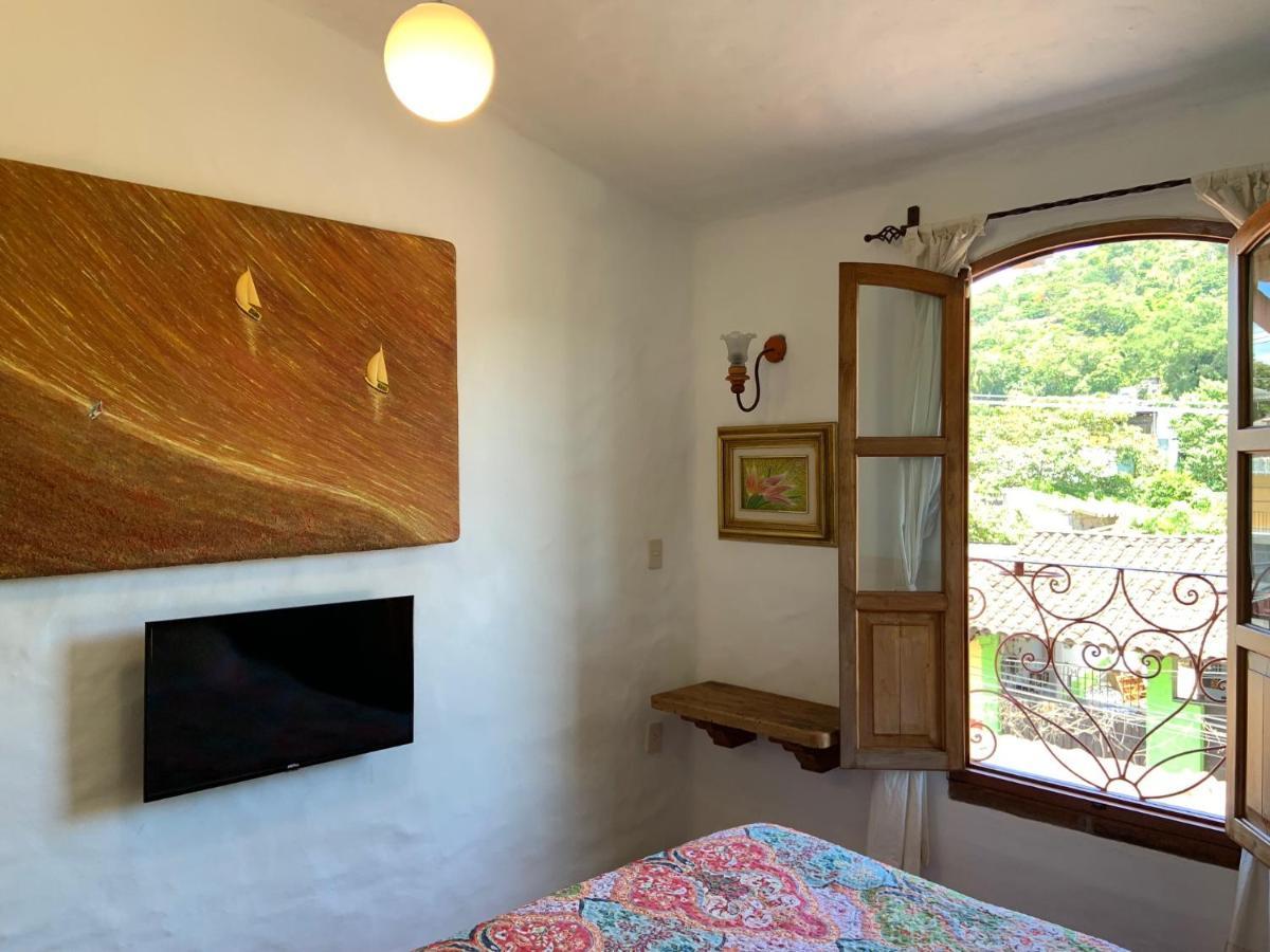 Casa Miguel Arcangel 3*