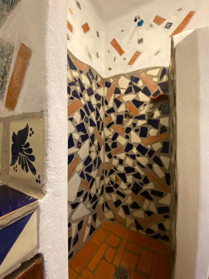 Casa Miguel Arcangel 3*