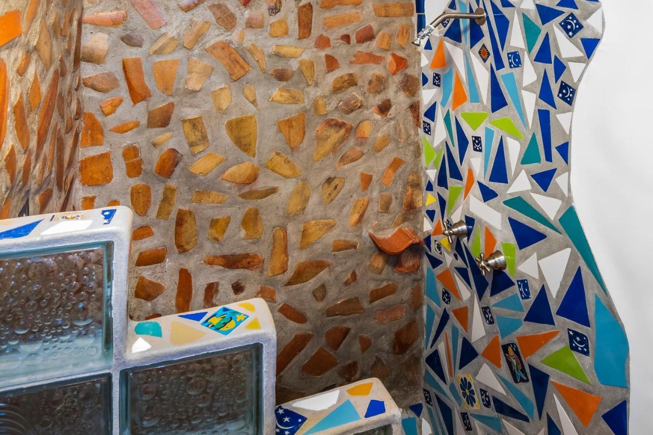 Hotel Casa Miguel Arcangel 3*